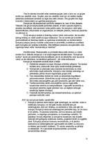 Referāts 'Korupcijas problēma Latvijā', 10.