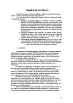 Referāts 'Korupcijas problēma Latvijā', 12.