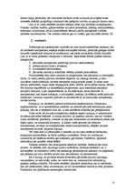 Referāts 'Korupcijas problēma Latvijā', 13.