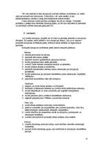 Referāts 'Korupcijas problēma Latvijā', 14.