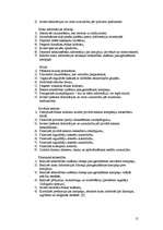 Referāts 'Korupcijas problēma Latvijā', 15.