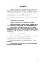 Referāts 'Korupcijas problēma Latvijā', 16.