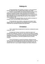 Referāts 'Korupcijas problēma Latvijā', 17.