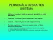 Prezentācija 'Personāla vadība', 5.