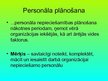 Prezentācija 'Personāla vadība', 21.