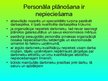 Prezentācija 'Personāla vadība', 23.
