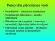Prezentācija 'Personāla vadība', 26.