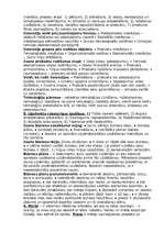 Konspekts 'Uzņēmējdarbības stratēģiskā un operatīvā plānošana', 2.