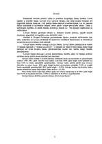 Referāts 'Latvijas Banka', 3.