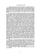 Referāts 'Latvijas Banka', 4.