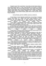 Referāts 'Latvijas Banka', 5.