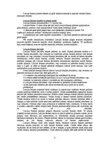 Referāts 'Latvijas Banka', 6.