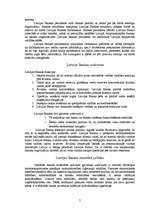 Referāts 'Latvijas Banka', 7.