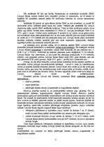 Referāts 'Latvijas Banka', 8.