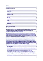 Referāts 'Igauņu tautas dejas', 2.