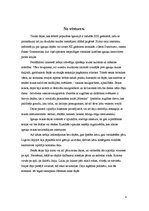 Referāts 'Igauņu tautas dejas', 4.