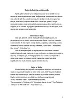 Referāts 'Igauņu tautas dejas', 5.