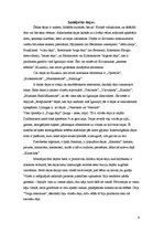 Referāts 'Igauņu tautas dejas', 6.