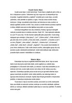 Referāts 'Igauņu tautas dejas', 7.