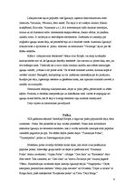 Referāts 'Igauņu tautas dejas', 9.