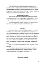 Referāts 'Igauņu tautas dejas', 10.