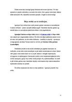 Referāts 'Igauņu tautas dejas', 12.