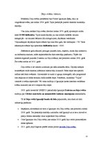 Referāts 'Igauņu tautas dejas', 13.