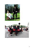 Referāts 'Igauņu tautas dejas', 15.