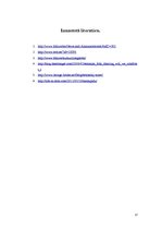 Referāts 'Igauņu tautas dejas', 17.