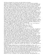 Eseja 'The Relation Between Emily Bronte & Her Novel "Wuthering Heights"', 1.