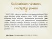 Prezentācija 'Solidaritātes tiesības', 15.