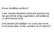 Prezentācija 'Jūras kravu dokuments', 4.