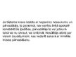 Prezentācija 'Jūras kravu dokuments', 5.