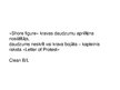 Prezentācija 'Jūras kravu dokuments', 10.