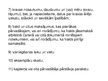 Prezentācija 'Jūras kravu dokuments', 12.