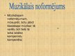 Prezentācija 'Režisora darbs lugai "Minhauzens"', 2.
