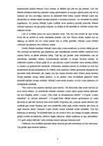 Referāts 'Protestantista Mārtiņa Lutera dzīves filosofija', 5.