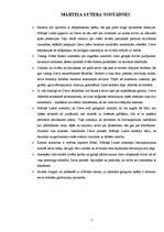 Referāts 'Protestantista Mārtiņa Lutera dzīves filosofija', 6.