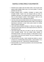 Referāts 'Protestantista Mārtiņa Lutera dzīves filosofija', 7.