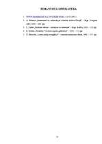 Referāts 'Protestantista Mārtiņa Lutera dzīves filosofija', 9.