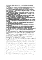 Referāts 'Protestantista Mārtiņa Lutera dzīves filosofija', 11.