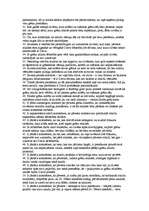 Referāts 'Protestantista Mārtiņa Lutera dzīves filosofija', 12.