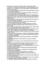 Referāts 'Protestantista Mārtiņa Lutera dzīves filosofija', 13.