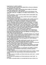 Referāts 'Protestantista Mārtiņa Lutera dzīves filosofija', 14.