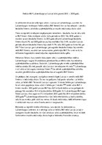 Eseja 'Reālais iekšzemes kopprodukts Luksemburgā un Latvijā', 1.