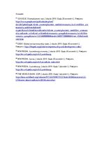 Eseja 'Reālais iekšzemes kopprodukts Luksemburgā un Latvijā', 2.