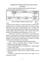 Referāts 'Smēķēšanas atmešanas motivācija pieaugušiem cilvēkiem', 2.