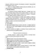 Referāts 'Smēķēšanas atmešanas motivācija pieaugušiem cilvēkiem', 4.