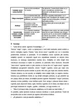 Referāts 'Smēķēšanas atmešanas motivācija pieaugušiem cilvēkiem', 7.