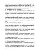 Referāts 'Smēķēšanas atmešanas motivācija pieaugušiem cilvēkiem', 8.